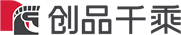 四川華銳凈化工程公司LOGO
